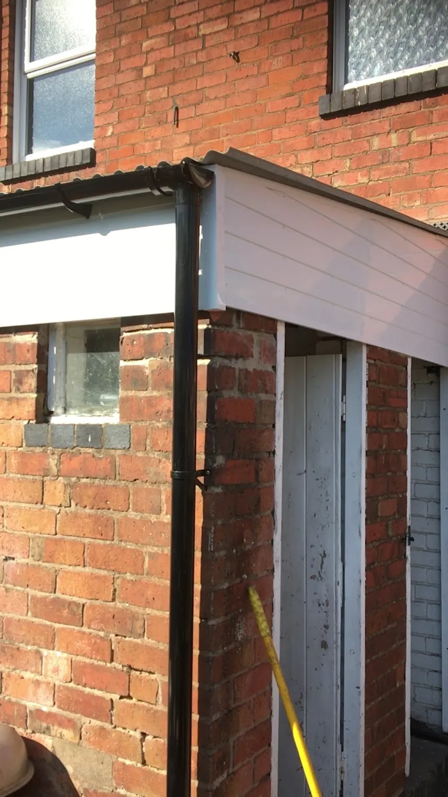 Tile roofing work Birmingham